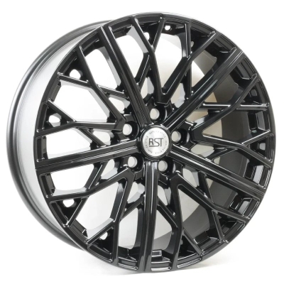RST R002 BL 8.5x20 5x120 ET30 66.1