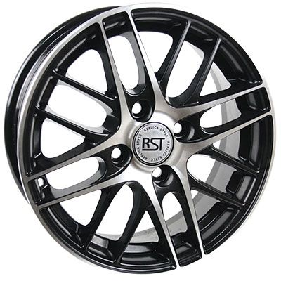 RSTR004