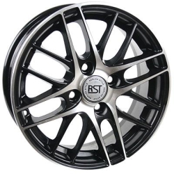  RST R004 BD 5.5x14 4x98, ET35, 58.6
