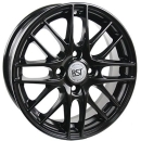 RST R004