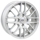 RST R004