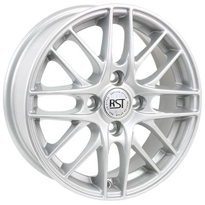 RSTR004