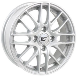  RST R004 SL 5.5x14 4x100, ET43, 60.1