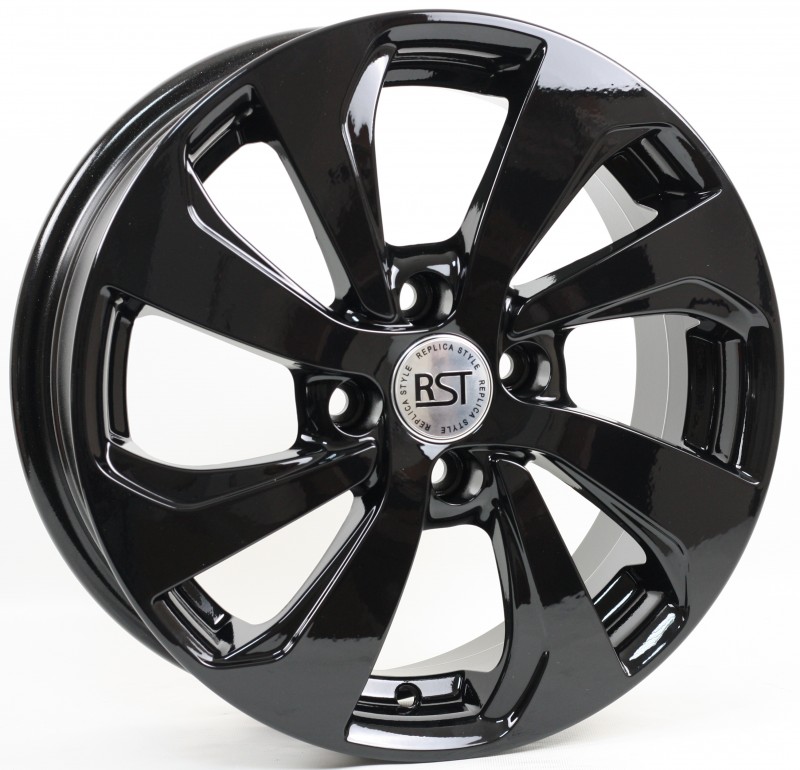 RSTR005