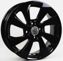 RST R005
