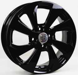 RST R005 BLM 6x15 4x100, ET48, 54.1