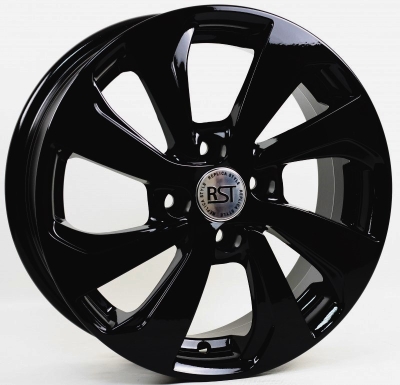 RST R005 BLM 6x15 4x100 ET48 54.1