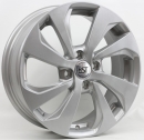 RST R005