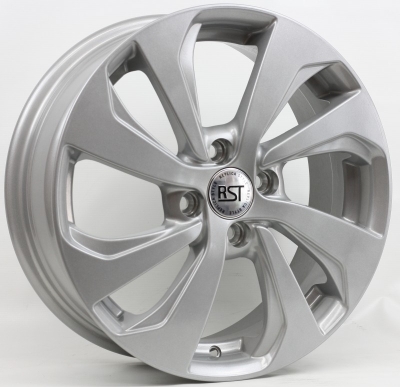 RST R005 SL 6x15 4x100 ET48 54.1