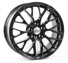 RST R007:  BL ()
          