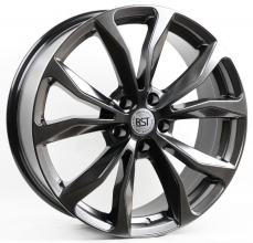 RST R009:  BH ( )
          