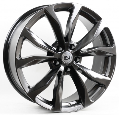 RST R009 BH 7.5x19 5x114,3 ET30 60.1