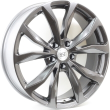RST R009:  MG ( )
          