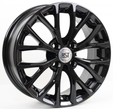RST R015:  BL ()
          