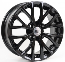 RST R015
