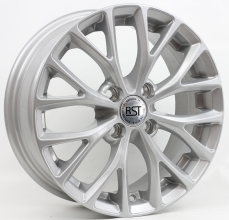 RST R015:  SL (-)
          