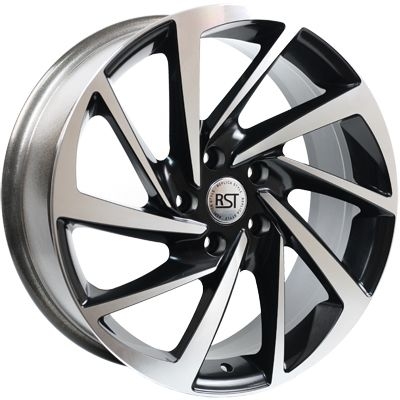RST R018 BD 7.5x18 5x114,3 ET45 67.1