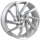 RST R018