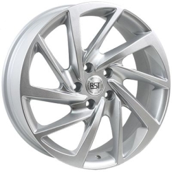  RST R018 S 7.5x18 5x112, ET43, 57.1