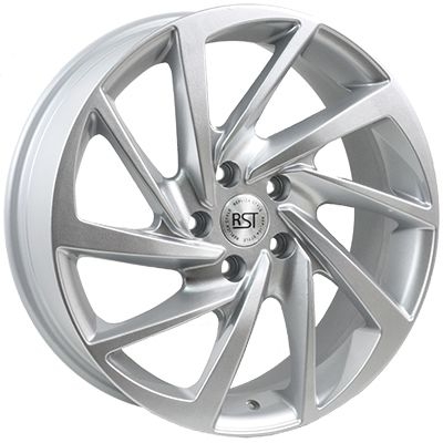 RST R018 S 7.5x18 5x112 ET43 57.1