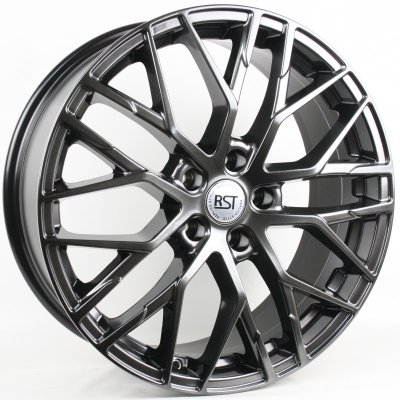 RST R019 BH 7.5x19 5x114,3 ET40 60.1