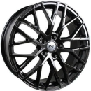 RST R019