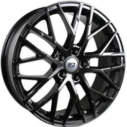  RST R019 BL 7.5x19 5x108, ET46, 63.4