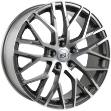 RST R019:  GRD (     )
          