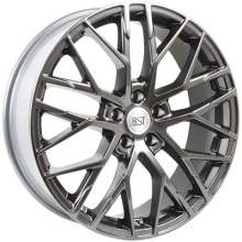 RST R019:  MG ( )
          
