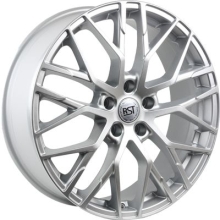 RST R019:  S ()
          