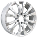 RST R022