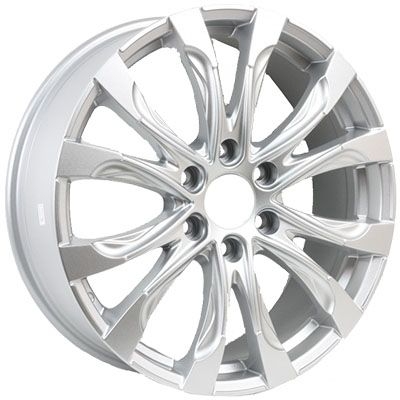 RST R022 S 8x20 6x139,7 ET34 100.1