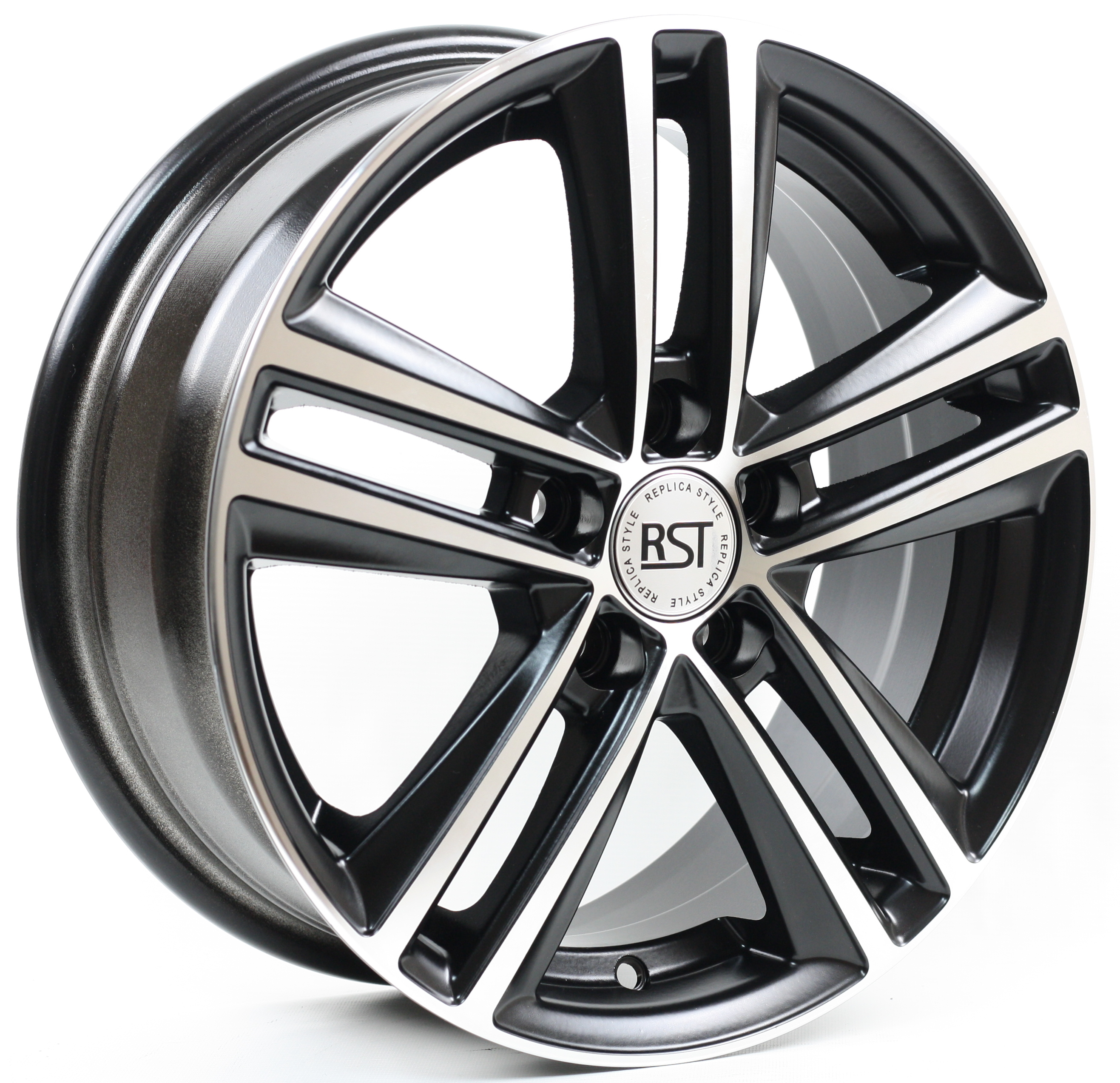 RSTR025