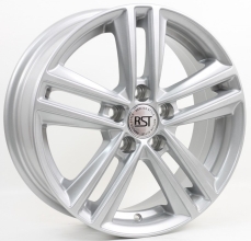 RST R025:  SL (-)
          