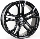 RST R029