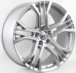  RST R029 S 8.5x19 5x112, ET28, 66.6