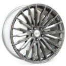 RST R032