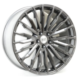  RST R032 BMG 9x20 5x114,3, ET35, 67.1