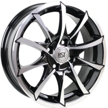RST R035:  BD (     )
          