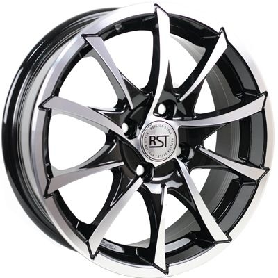 RST R035 BD 6x15 4x100 ET46 54.1