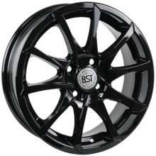 RST R035:  BL ()
          