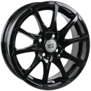 RST R035