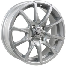 RST R035:  SL (-)
          