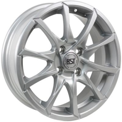  RST R035 SL 6x15 4x100, ET50, 60.1