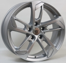 RST R037