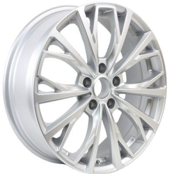  RST R038 S 7x18 5x108, ET36, 65.1