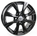 RST R045