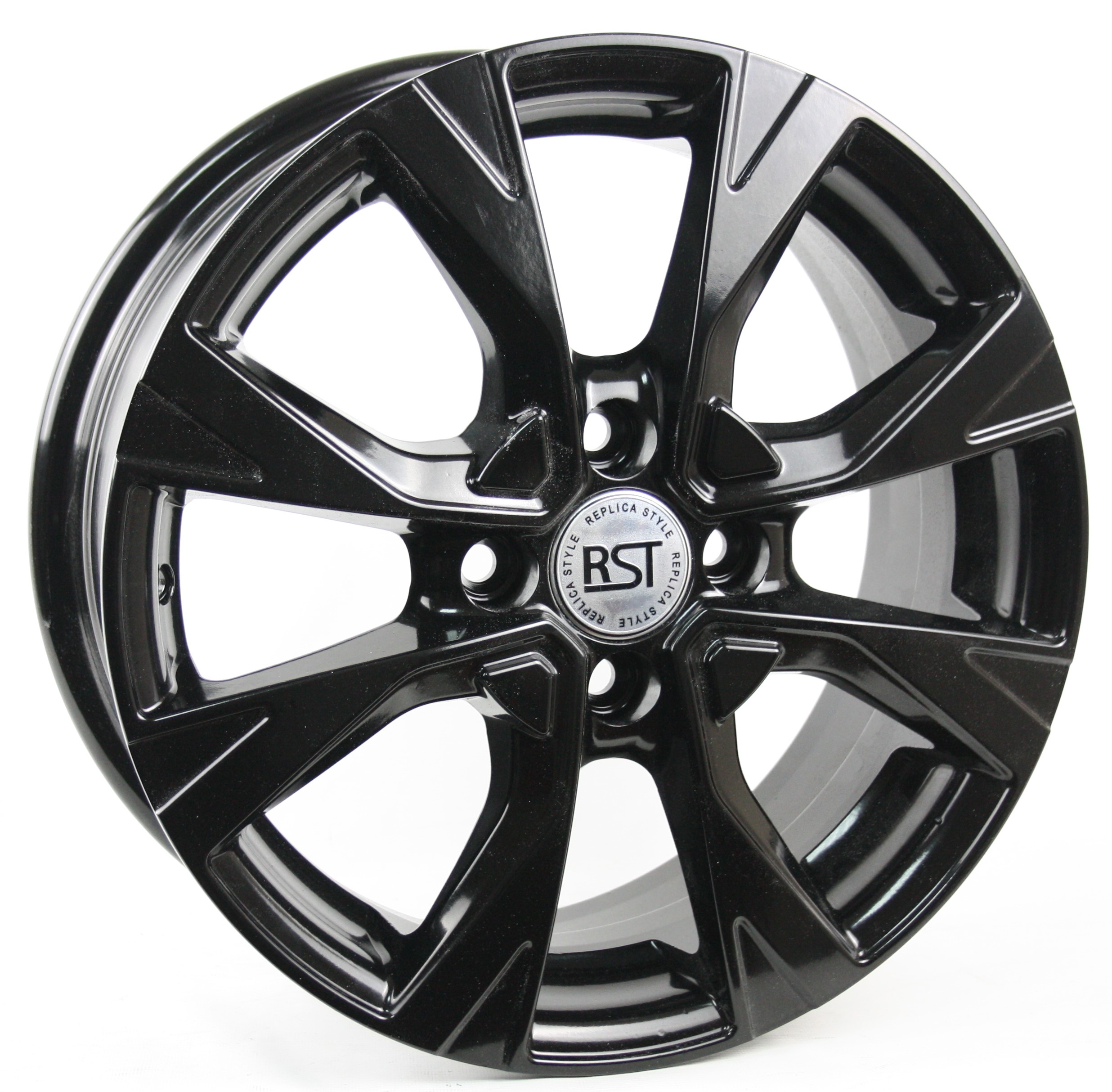 RSTR045