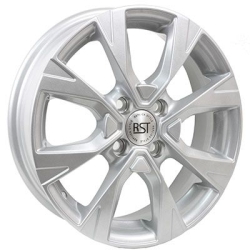  RST R045 SL 6x15 4x100, ET48, 54.1