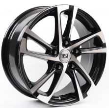 RST R046:  BD (     )
          